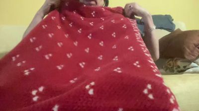 martinabigst — 在 cam4 直播的网络摄像头模特