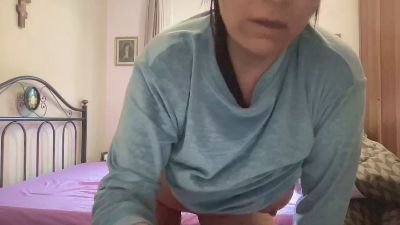 martinabigst — 在 cam4 直播的网络摄像头模特