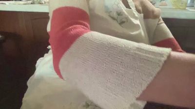 martinabigst — 在 cam4 直播的网络摄像头模特