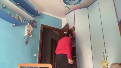 martinabigst — 在 cam4 直播的网络摄像头模特