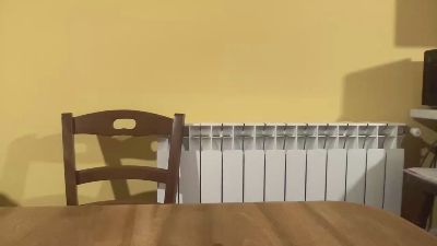 martinabigst — 在 cam4 直播的网络摄像头模特