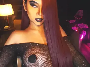 JessicaRabittt — Stripchat stream photo (Jun 2026)