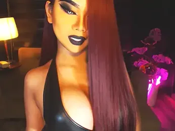 JessicaRabittt — Stripchat stream photo (Jun 2026)