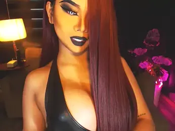 JessicaRabittt — Stripchat stream photo (Jun 2026)