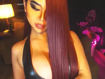 JessicaRabittt — Stripchat stream photo (Jun 2026)