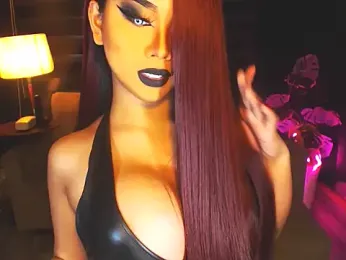 JessicaRabittt — Stripchat stream photo (Jun 2026)
