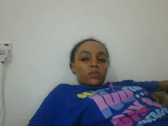 Sinfulpetite2 — bongacams
