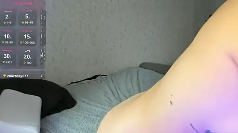 jojoandjena — Stripchat stream photo (Sep 2026)