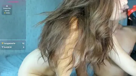 jojoandjena — Stripchat stream photo (Sep 2026)