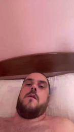Guarretesumiso — Cam4 stream photo (Aug 2026)