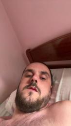 Guarretesumiso — Cam4 profile photo