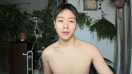 Oliver_Nl — 在 stripchat 直播的网络摄像头模特