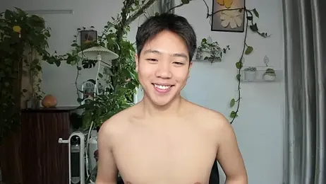 Oliver_Nl — 在 stripchat 直播的网络摄像头模特