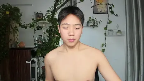 Oliver_Nl — 在 stripchat 直播的网络摄像头模特