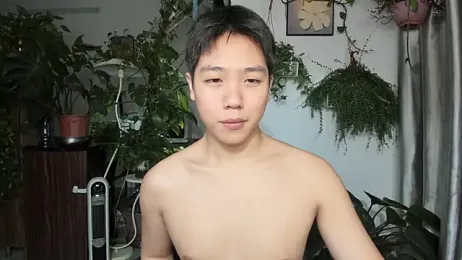 Oliver_Nl — Stripchat stream photo (Apr 2026)