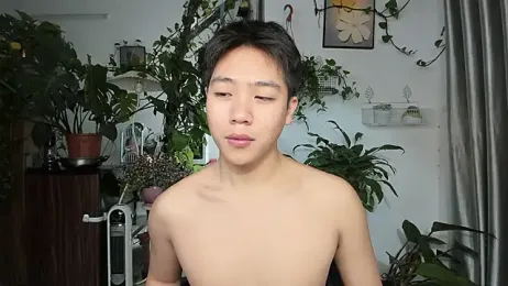 Oliver_Nl — 在 stripchat 直播的网络摄像头模特
