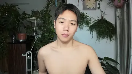 Oliver_Nl — Stripchat stream photo (Apr 2026)