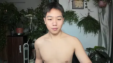 Oliver_Nl — 在 stripchat 直播的网络摄像头模特