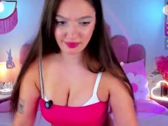 giacale — Chaturbate profile photo