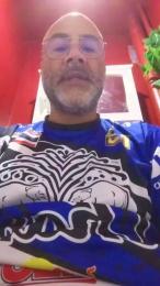 Footjobest60 — 在 cam4 直播的网络摄像头模特