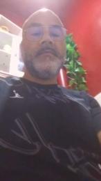 Footjobest60 — Cam4 stream photo (Oct 2026)