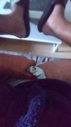 Footjobest60 — Cam4 stream photo (Oct 2026)