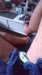 Footjobest60 — Cam4 stream photo (Oct 2026)