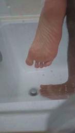 Footjobest60 — Cam4 stream photo (Oct 2026)