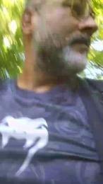 Footjobest60 — Cam4 stream photo (Oct 2026)
