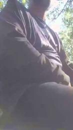 Footjobest60 — Cam4 stream photo (Oct 2026)
