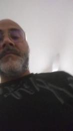 Footjobest60 — Cam4 stream photo (Sep 2026)