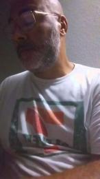 Footjobest60 — Cam4 stream photo (Sep 2026)