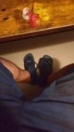 Footjobest60 — Cam4 stream photo (Sep 2026)