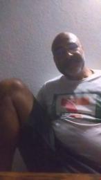 Footjobest60 — Cam4 stream photo (Sep 2026)