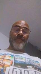 Footjobest60 — Cam4 stream photo (Sep 2026)
