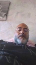 Footjobest60 — Cam4 stream photo (Oct 2026)