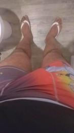 Footjobest60 — 在 cam4 直播的网络摄像头模特