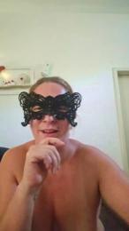 LadyDark — Cam4 stream photo (Aug 2026)