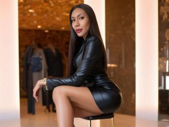 BelindaMoore — Livejasmin stream photo (Apr 2025)