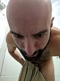 Robsonitj90 — Stripchat stream photo (Jul 2026)