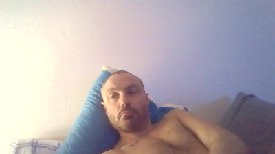 coltx77 — Cam4 stream photo (Aug 2026)