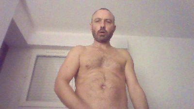 coltx77 — Cam4 stream photo (Sep 2026)