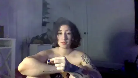 ParkerGYATT — Stripchat stream photo (Jun 2026)