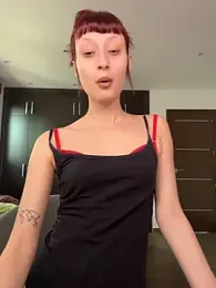 Naughty_Novaa — Stripchat stream photo (Apr 2026)