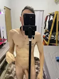 Perfectsumer — Stripchat stream photo (Feb 2026)