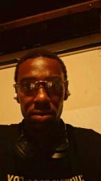 bigjer6 — Cam4 profile photo