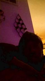 bigjer6 — Cam4 stream photo (Nov 2025)