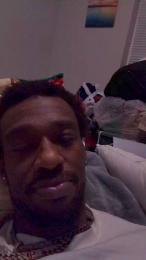 bigjer6 — Cam4 stream photo (Jan 2026)