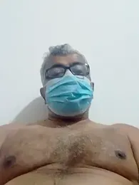 mature55 — Stripchat stream photo (Apr 2026)
