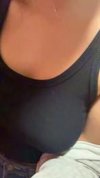 Emma_2007 — cam4